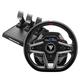 Thrustmaster T248 Schwarz Lenkrad + Pedale PC, PlayStation 4. 5