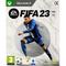 Infogrames FIFA 23 Standard Italienisch Xbox Series S,Xbox X