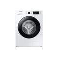 Samsung WW70TA026AE Waschmaschine Frontlader 7 kg 1200 RPM Weiß
