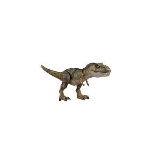 Mattel Jurassic World HDY55 Kinderspielzeugfigur