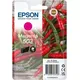 Epson 503 Druckerpatrone 1 Stück(e) Original Standardertrag Magenta