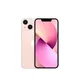 Apple iPhone 13 mini 13.7 cm (5.4") Dual-SIM iOS 15 5G 512 GB Pink