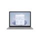 Microsoft Surface Laptop 5 38.1 cm (15") Touchscreen Intel® Core™ i7 i7-1265U 8 GB LPDDR5x-SDRAM 512 SSD Wi-Fi 6 (802.11ax)