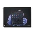 Microsoft Surface Pro 9 256 GB 33 cm (13") Intel® Core™ i7 16 Wi-Fi 6E (802.11ax) Windows 11 Graphit