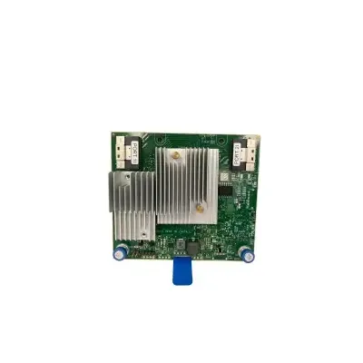 Hpe P26279-b21 Raid-controller Pci Express X4 4.0