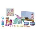 Hasbro My Little Pony F28635L0 Spielzeug-Set