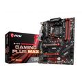 MSI B450 GAMING PLUS MAX Motherboard AMD Sockel AM4 ATX