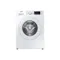 Samsung WW11BGA046TT Waschmaschine Frontlader 11 kg 1400 RPM Weiß
