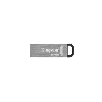 Kingston Technology DataTraveler 64GB Kyson USB-Stick