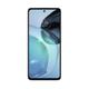 Motorola Moto G 72 16.6 cm (6.55") Dual-SIM Android 12 4G USB Typ-C 6 GB 128 5000 mAh Grau