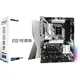 Asrock B760 Pro RS/D4 Intel LGA 1700 ATX