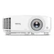 BenQ MH560 Beamer Standard Throw-Projektor 3800 ANSI Lumen DLP 1080p (1920x1080) Weiß