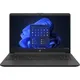 HP 250 G9 Laptop 39.6 cm (15.6") Full HD Intel® Core™ i3 i3-1215U 8 GB DDR4-SDRAM 256 SSD Wi-Fi 5 (802.11ac) Windows 11 Pro
