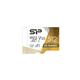 Silicon Power SP512GBSTXDU3V20AB Speicherkarte 512 GB MicroSDXC UHS-I Klasse 10