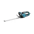 Makita UH5580 Elektrische Heckenschere 670 W 4.3 kg