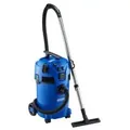 Nilfisk Multi II 30 T Schwarz, Blau l 1260 W