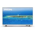 Philips 5500-Serie LED 32PHS5527 Fernseher