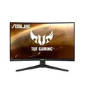 ASUS VG24VQ1B 24", 1920x1080, VA Computerbildschirm