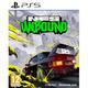 Infogrames Need for Speed Unbound Standard Mehrsprachig PlayStation 5