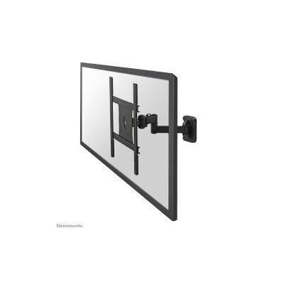 Neomounts Monitor-Wandhalterung