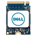 DELL AB292881 Internes Solid State Drive M.2 512 GB PCI Express NVMe