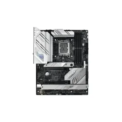 ASUS ROG STRIX B760-A GAMING WIFI Intel B760 LGA 1700 ATX