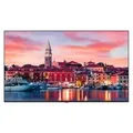 LG 65UR762H3ZC Gästefernseher 165.1 cm (65") 4K Ultra HD 400 cd/m² Smart-TV Blau 20 W