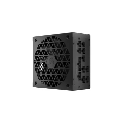 Corsair Cp-9020245-eu Netzteil 850 W 24-pin Atx Schwarz