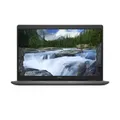 DELL Latitude 3440 Laptop 35.6 cm (14") Full HD Intel® Core™ i5 i5-1335U 16 GB DDR4-SDRAM 512 SSD Wi-Fi 6E (802.11ax) Windows