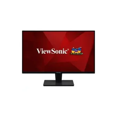 Viewsonic VA2715-2K-MHD Computerbildschirm 68.6 cm (27") 2560 x 1440 Pixel Quad HD LED
