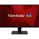 Viewsonic VA2715-2K-MHD Computerbildschirm 68.6 cm (27") 2560 x 1440 Pixel Quad HD LED