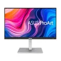 ASUS ProArt PA278CV Computerbildschirm 68.6 cm (27") 2560 x 1440 Pixel Quad HD LED Schwarz