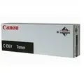 Canon C-EXV 29 Tonerkartusche 1 Stück(e) Original Schwarz