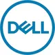 DELL 1-pack of Windows Server 2022/2019 1 Lizenz(en) Lizenz