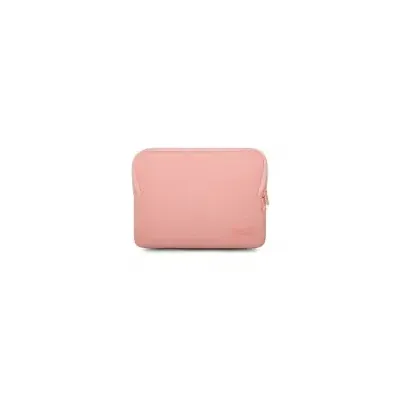 Urban Factory MSN13UF Tablet-Schutzhülle 35.6 cm (14") Pink