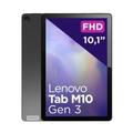 Lenovo Tab M10 64 GB 25.6 cm (10.1") 4 Wi-Fi 5 (802.11ac) Android 11 Grau