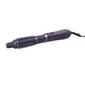 Philips 3000 series BHA305/00 Haarstyling-Gerät Haar-Styling-Set Warm Violett 800 W 1.8 m