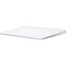 Apple MK2D3Z/A Touchpad Verkabelt & Kabellos Weiß