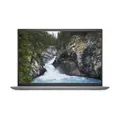 DELL Vostro 5630 Laptop 40.6 cm (16") Full HD+ Intel® Core™ i7 i7-1360P 16 GB LPDDR5-SDRAM 512 SSD Wi-Fi 6E (802.11ax) Windows