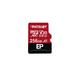 Patriot Memory PEF256GEP31MCX Speicherkarte 256 GB MicroSDXC Klasse 10