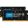 Crucial CT2K32G48C40S5 Speichermodul 64 GB 2 x 32 DDR5 4800 MHz