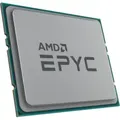 AMD EPYC 7282 Prozessor 2.8 GHz 64 MB L3