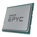AMD EPYC 7443P Prozessor 2.85 GHz 128 MB L3