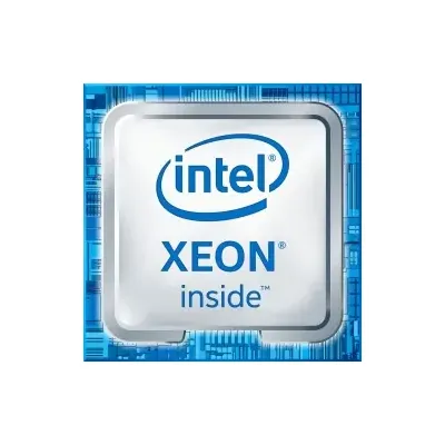 Intel Xeon W-3235 Prozessor 3.3 GHz 19.25 MB