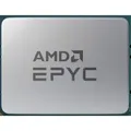 AMD EPYC 9554 Prozessor 3.1 GHz 256 MB L3