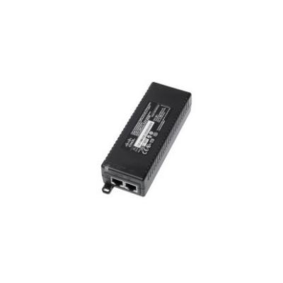 Cisco Cb-pwrinj-eu Poe-adapter Gigabit Ethernet