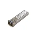 NETGEAR 10 Gigabit LR SFP+ Module Netzwerk-Transceiver-Modul 10000 Mbit/s