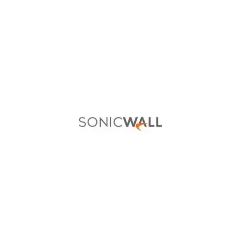 Sonicwall 01-ssc-1480 Garantieverlängerung