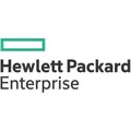 HPE JZ473AAE Software-Lizenz/-Upgrade 500 Endpoints Elektronischer Software-Download (ESD)