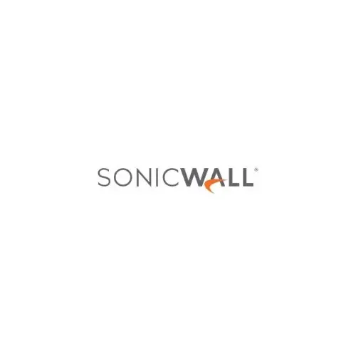 Sonicwall Essential Protection Service Suite Abonnement 1 Jahr(e)